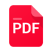pdf-pro-edit-sign-fill-pdf.png