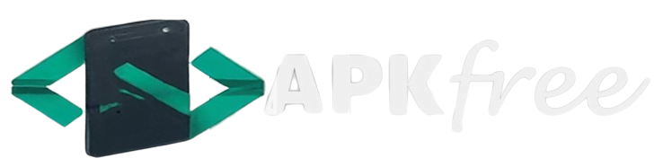 apkfree.in
