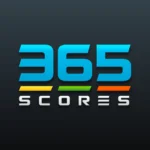 365scores-live-scores-news.png
