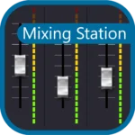 mixing-station.png