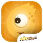 abckidstv-play-learn.png