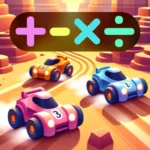 math-race-3d-play-learn.png