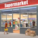 supermarket-simulator-store.png