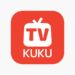 KUKU TV mod apk