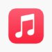 apple music mod apk