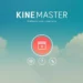 Kinemaster mod apk