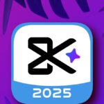 Ai video editor Shotcut mod apk