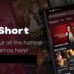 Netshort mod apk