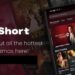 Netshort mod apk