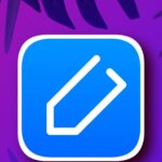Notewise – AI Notes, PDF, Docs v3.2.0 (Premium Unlocked)