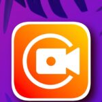 XRecorder – Screen Recorder v2.8.7.9 (Pro Unlocked)