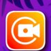 XRecorder – Screen Recorder v2.8.7.9 (Pro Unlocked)