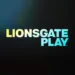 lions gate play mod apk