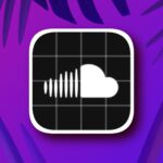 Sound cloud mod apk