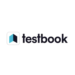 testbook-online-exam-software
