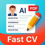 fast-cv-maker-resume-builder-150×150