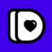 my drama mod apk