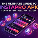 Download Instapro APK Free