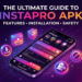 Download Instapro APK Free