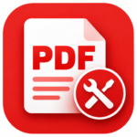 PDF Dost icon
