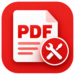PDF Dost icon